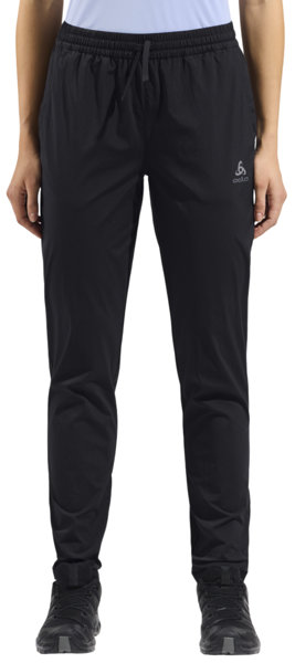 ODLO Essential W - Trekkinghose - Damen, Gr. 36