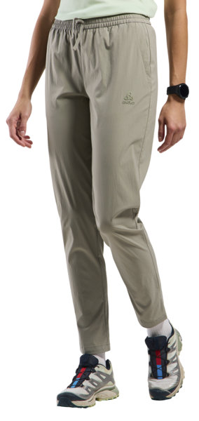 ODLO Essential W - Trekkinghose - Damen, Gr. 44