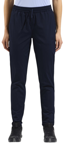 ODLO Essential W - Trekkinghose - Damen, Gr. 44