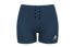 Odlo Essentials Sprinter - pantaloni corti running - donna, Blue