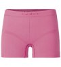 Odlo Boxer intimo EVOLUTION LIGHT TREND Panty - Slip E Boxer, Pink