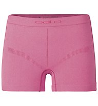 Odlo Evolution Light Trend - boxer, Pink