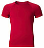 Odlo Evolution X-Light - maglietta tecnica - uomo, Red