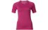 Odlo Evolution X Light - maglietta tecnica - donna, Pink