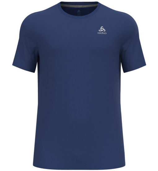 Odlo F-Dry - T-shirt - uomo. Taglia 3XL