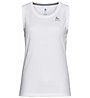 Odlo  F Dry - Trekking-Shirt - Damen, White