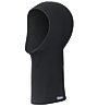 Odlo Warm - passamontagna sci - uomo, Black