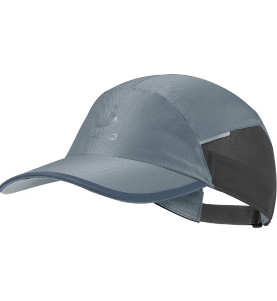 odlo running cap