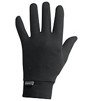 Odlo Diamond Handschuhe Guanti da Uomo