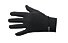 Odlo Gloves WARM - Handschuhe, Black