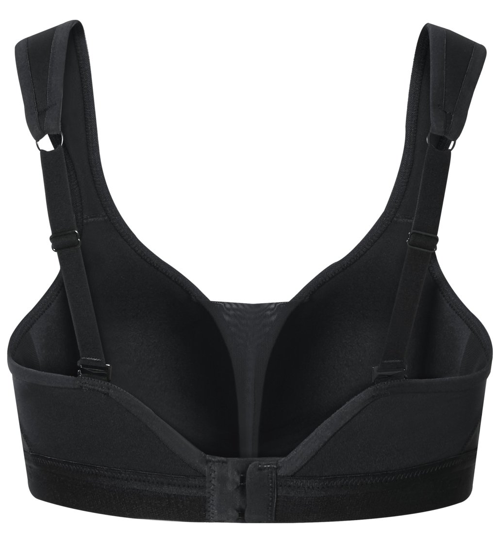 Odlo High Padded Sports (Cup C) reggiseno sportivo a sostegno elevato donna