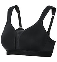 Odlo Classic High Reggiseno Sportivo Donna