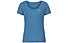 Odlo Kumano FDry - T-Shirt Bergsport - Damen, Light Blue