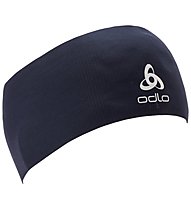 Odlo Move Light - Stirnband, Dark Blue