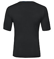 Sportler Uomo Sport & Swimwear Abbigliamento sportivo T-shirt sportive Taglia XL uomo Natural 100% Merino Warm maglietta tecnica 