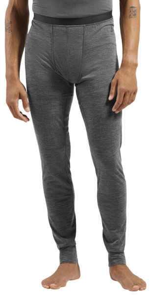 ODLO Natural Merino 200 - Funktionsunterhose - Herren, Gr. 2XL