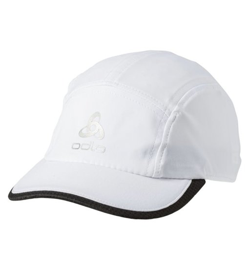 Odlo Performance Light - cappellino. Taglia S/M
