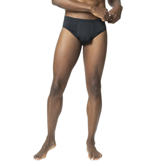 Odlo Performance light - slip - uomo. Taglia L