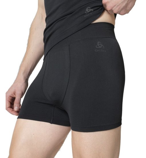 Odlo Performance Light Eco - boxer - uomo. Taglia 2XL