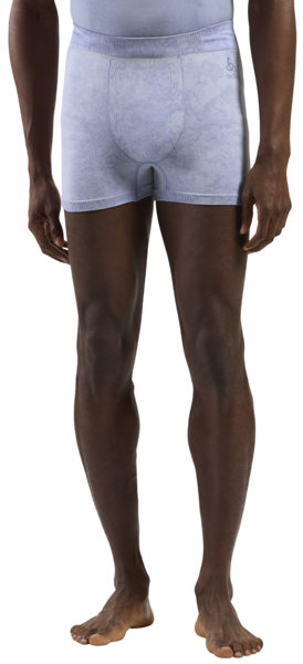 ODLO Performance Light M - Boxer - Herren, Gr. L