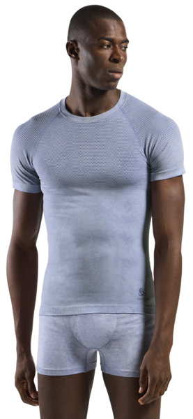 ODLO Performance Light M - Funktionsshirt - Herren, Gr. M