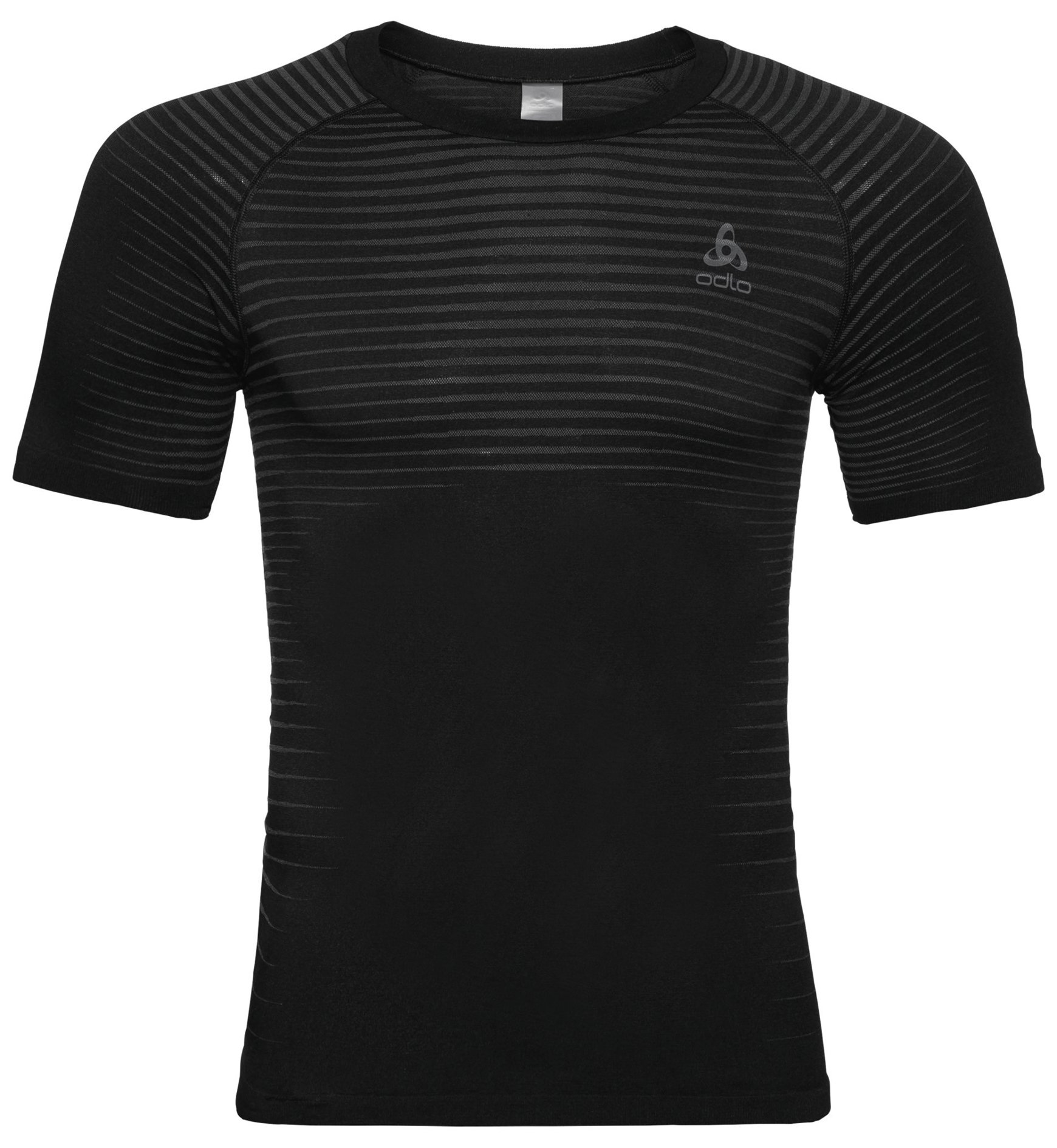 Odlo Performance Light Suw Crew Neck Funktionsshirt Herren