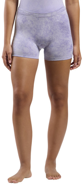 ODLO Performance Light W - Boxer - Damen, Gr. M
