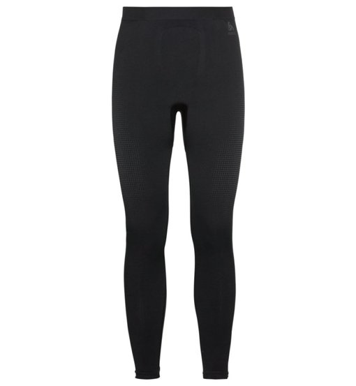 Odlo Performance Warm Eco Baselayer - calzamaglia - uomo. Taglia 2XL