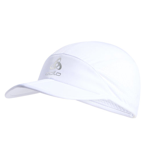 Odlo Performance X-Light - cappellino. Taglia S/M
