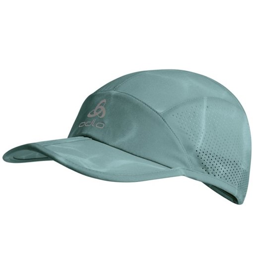 Odlo Performance X-Light Print - cappellino. Taglia S/M