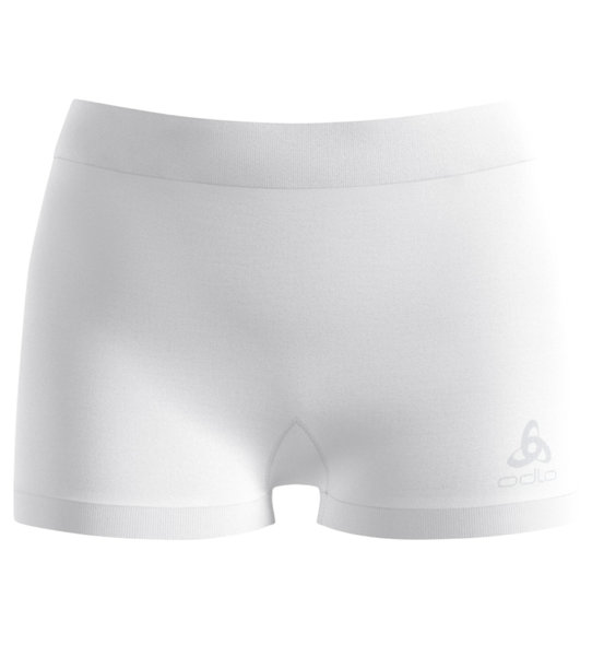 ODLO Performance X-Light Seamless - Boxer - Damen, Gr. M