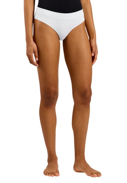 ODLO Performance X-Light Seamless - Slip - Damen, Gr. M