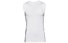 Odlo Performance X-Light Suw Singlet - maglietta tecnica - uomo, White