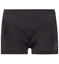Odlo Performance X Suw Bottom - Funktionsunterhose - Damen, Black