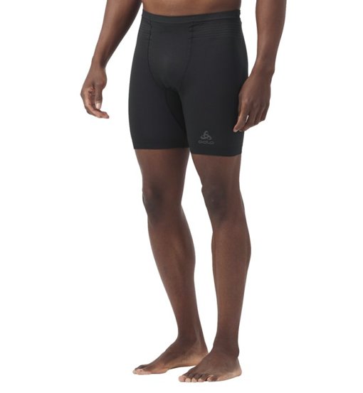 Odlo Performance X Suw Bottom - boxer intimo - uomo. Taglia S