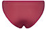 Odlo Performance X Suw Bottom - Funktionsunterhose - Damen, Pink
