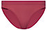 Odlo Performance X Suw Bottom - slip funzionali - donna, Pink