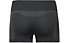Odlo Performance Warm Bottom Panty - boxer - donna, Black