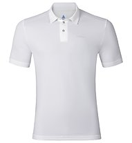 Odlo Herren Polo Shirt S/S Peter Poloshirt