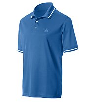 new under armour golf shirts