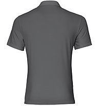 odlo poloshirt
