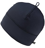 Odlo Polyknit Warm Hat - berretto , Dark Grey
