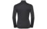 Odlo Proita - Fleecejacke Bergsport - Damen, Black