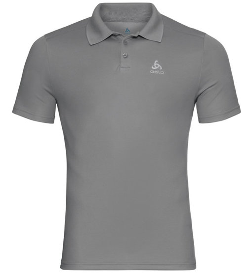 Odlo S/S F-Dry - polo - uomo. Taglia XL