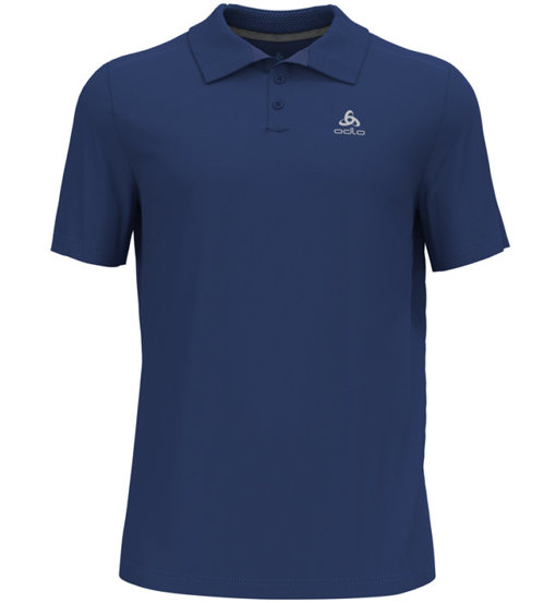 Odlo S/S F-Dry - polo - uomo. Taglia L