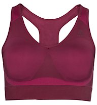 reggiseno sportivo alto sostegno