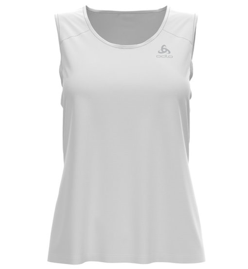 Odlo Singlet Cardada - top - donna. Taglia S