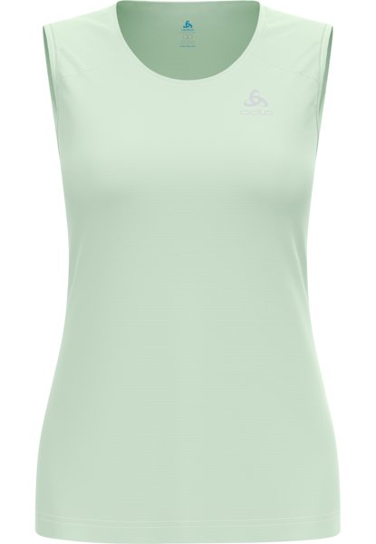 ODLO Singlet Cardada - Top - Damen, Gr. S