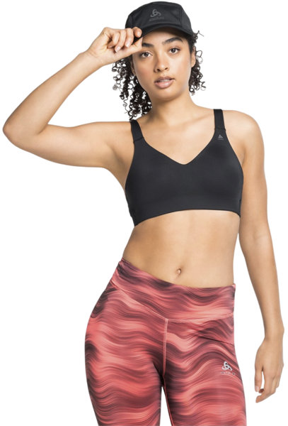 ODLO Everyday High (Cup E) - Sport BHs - Damen, Gr. 80