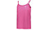 Odlo String Singlet Layla - Trägershirt - Damen, Pink